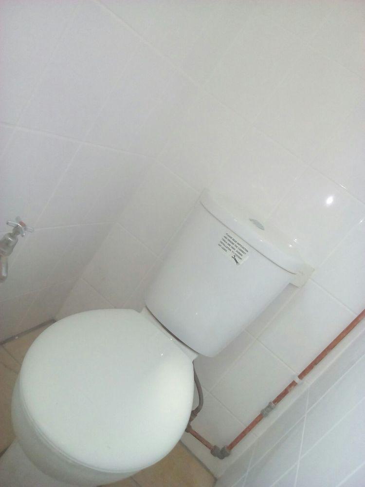 70 Hockley Avenue Hotell Barking  Exteriör bild