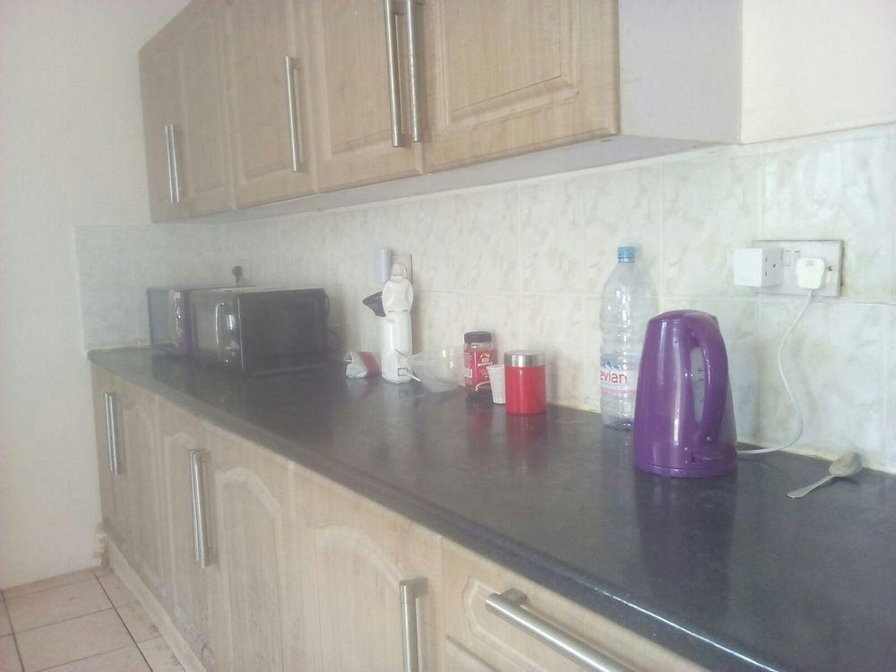 70 Hockley Avenue Hotell Barking  Exteriör bild